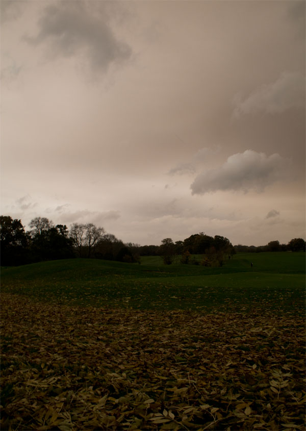 Sepia sky2 16 Oct 2017