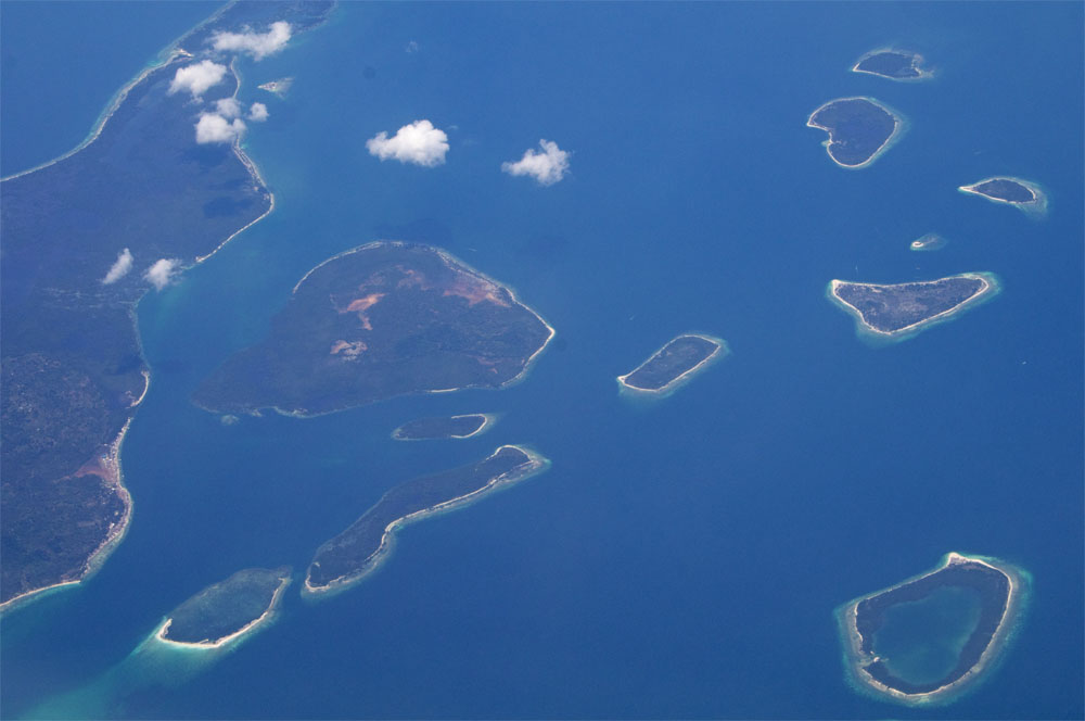 Sulu Sea2