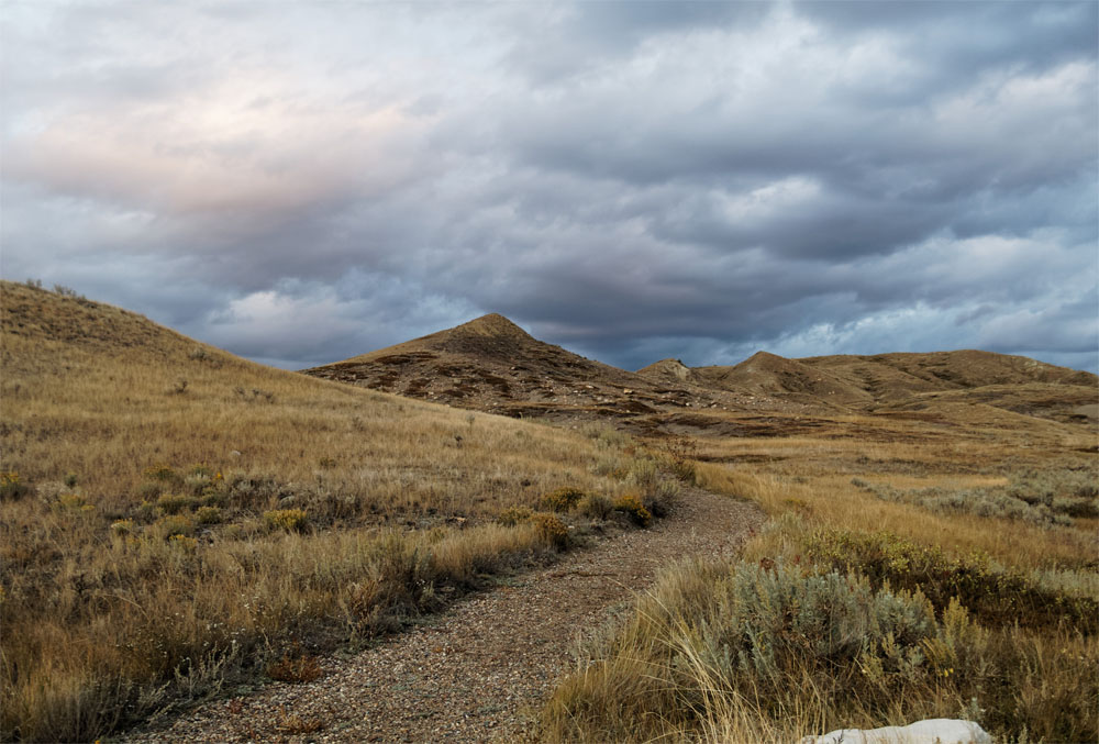 GNP sundown2 Sept 18