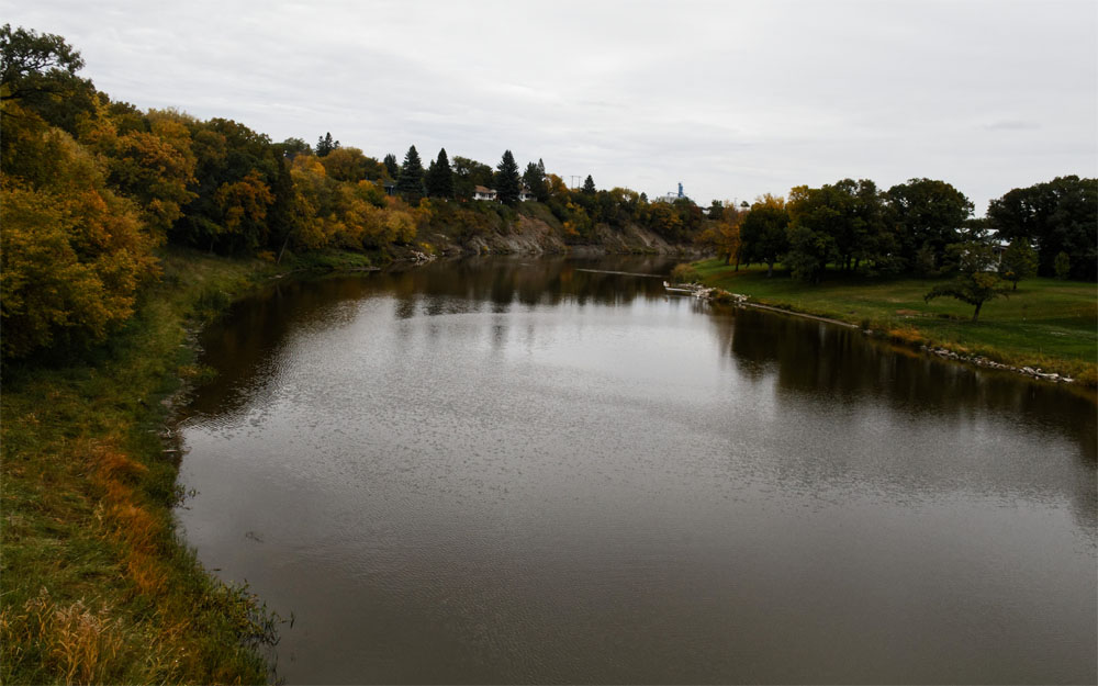 Souris River1