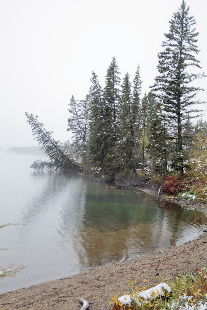 lakeside rmnp sept 18