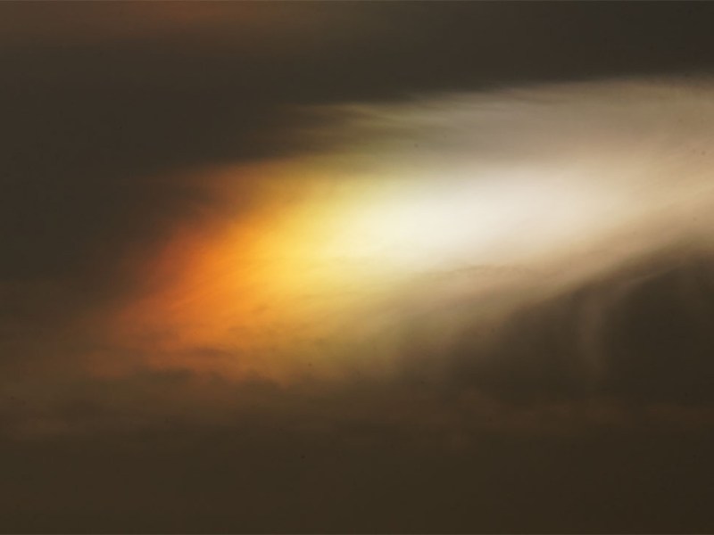 All Types of&nbsp;Light