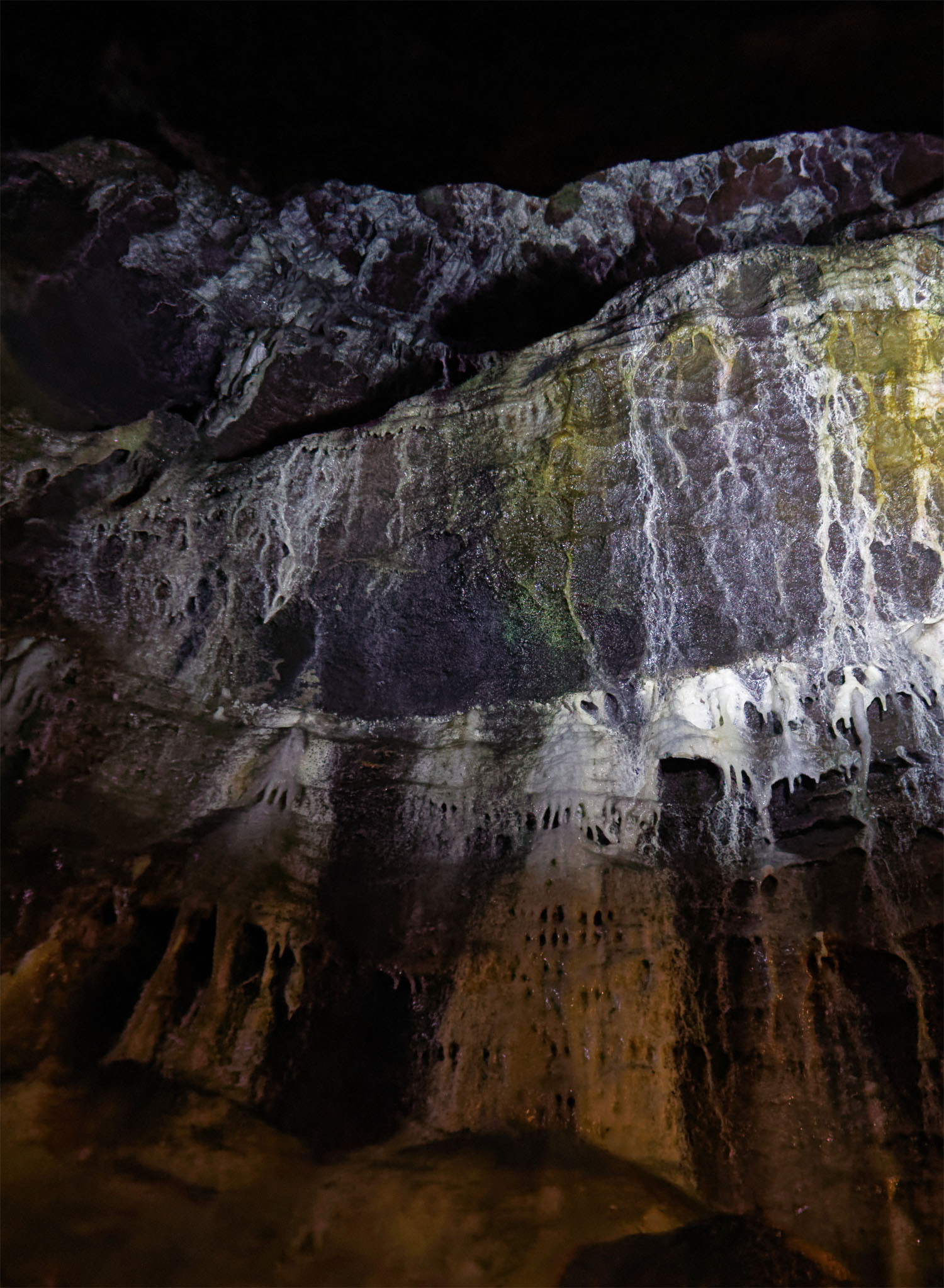 Blue John Cave1 Mar 19